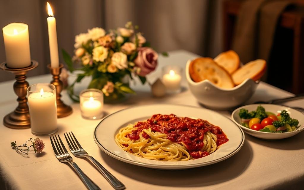 affordable date night meals affordable date night meals