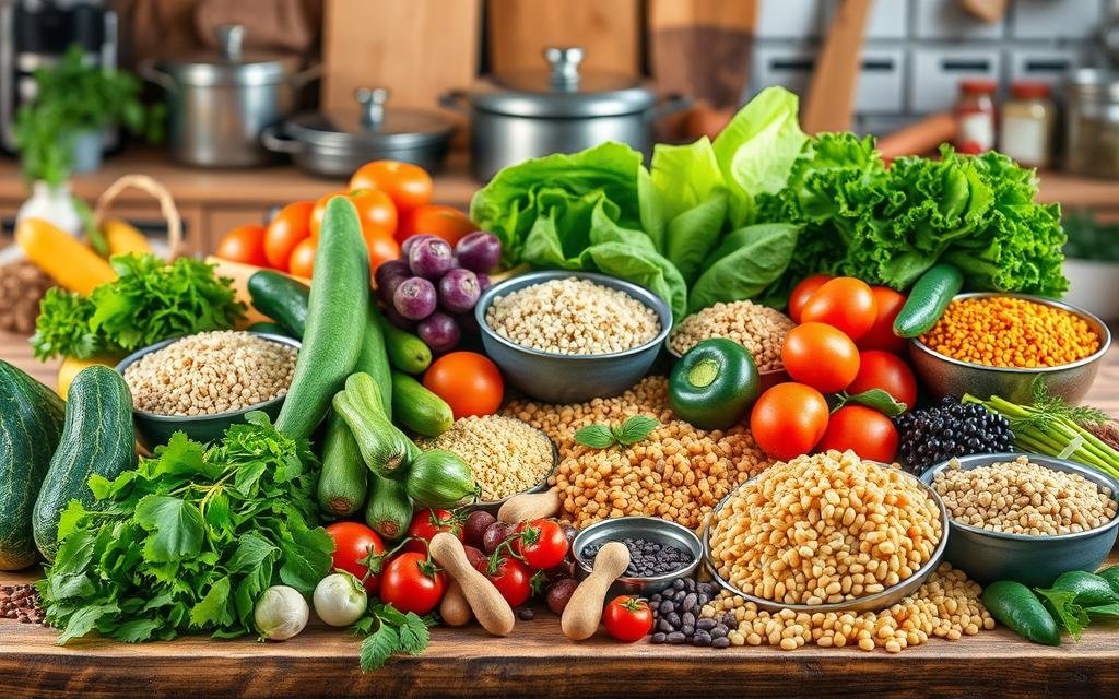 affordable meal ideas affordable meal ideas