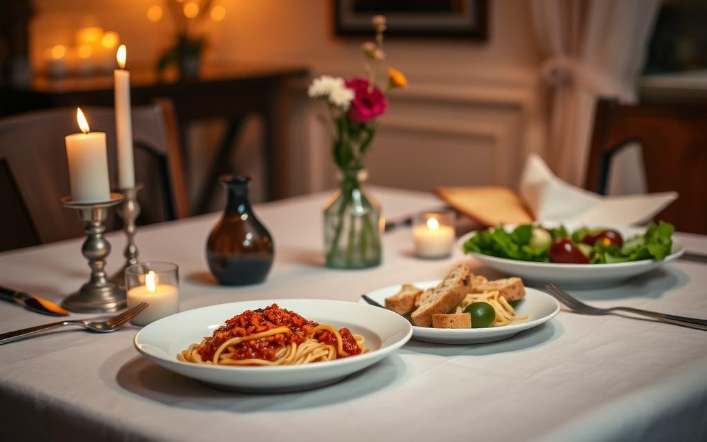 budget-friendly romantic dinner ideas budget-friendly romantic dinner ideas