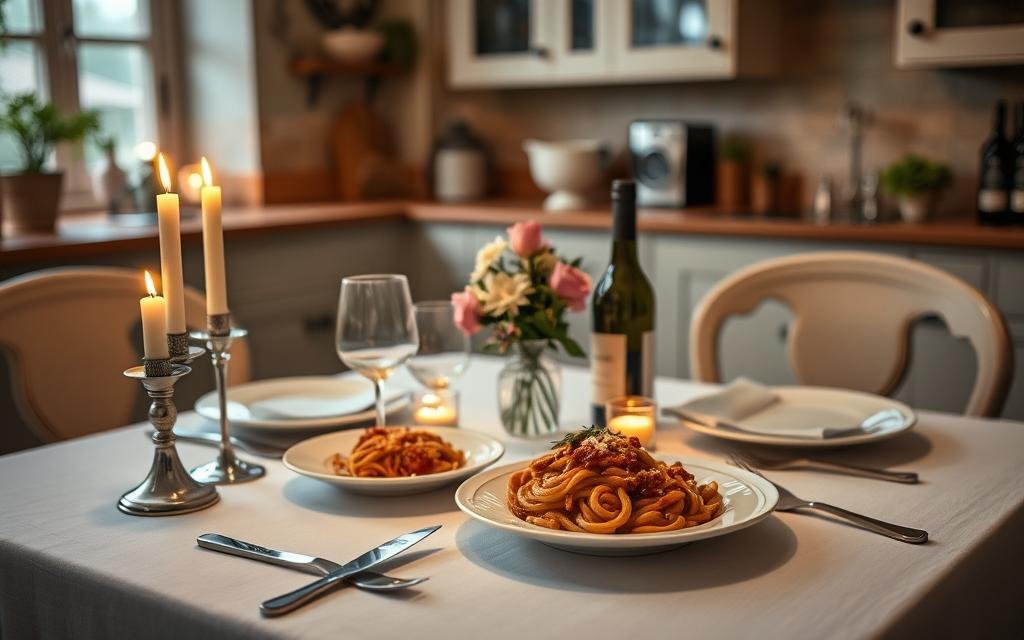 budget-friendly romantic dinner ideas budget-friendly romantic dinner ideas