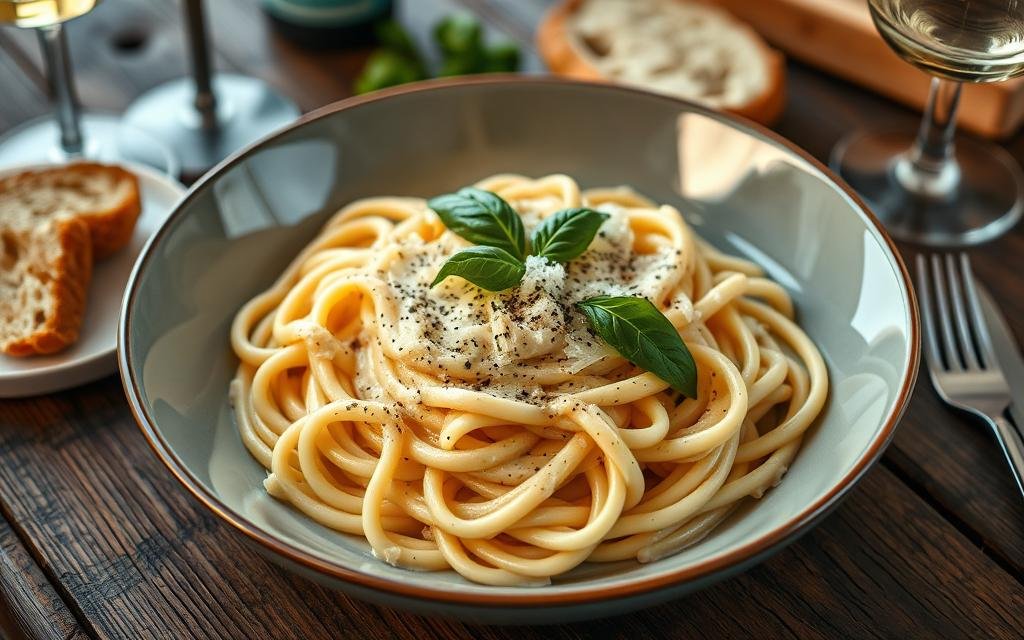 creamy pasta recipes creamy pasta recipes