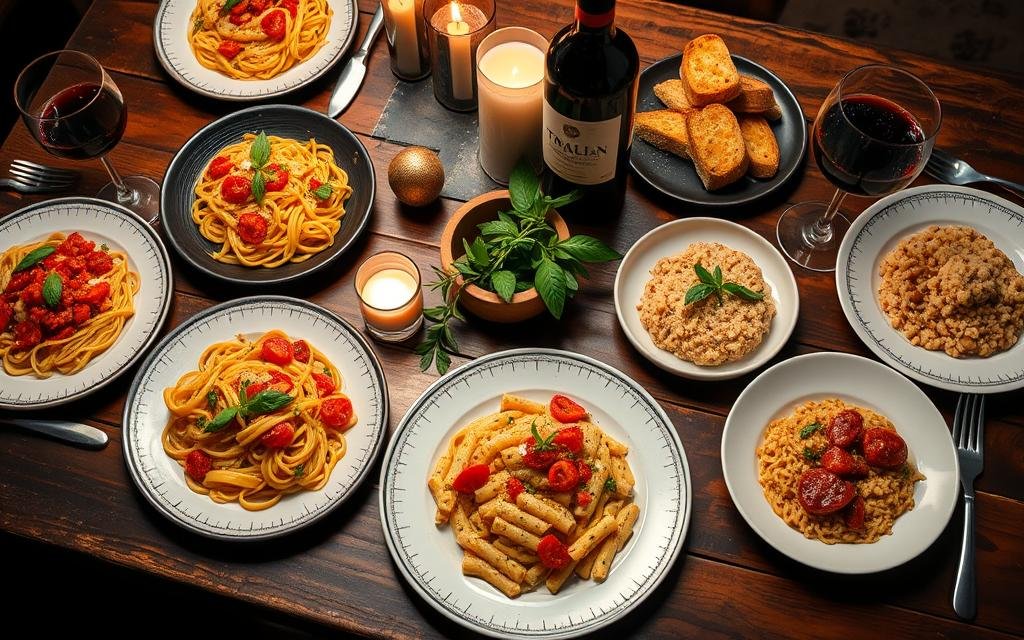 delicious date night italian dishes delicious date night italian dishes