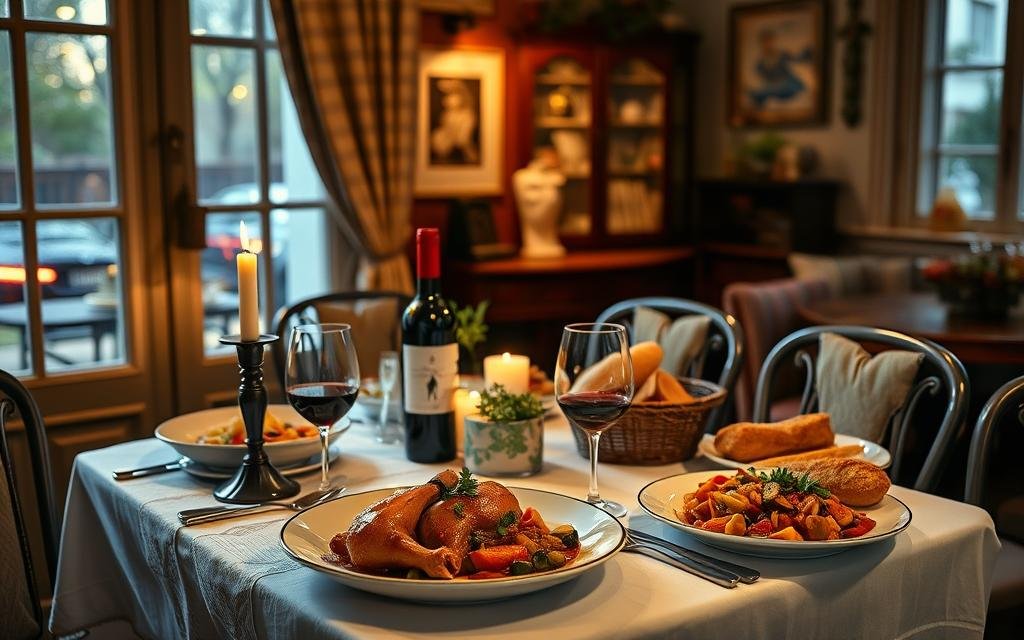 french cuisine playlist french cuisine playlist