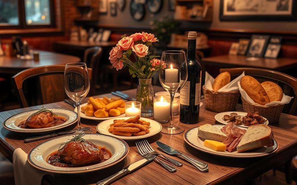 french cuisine french cuisine