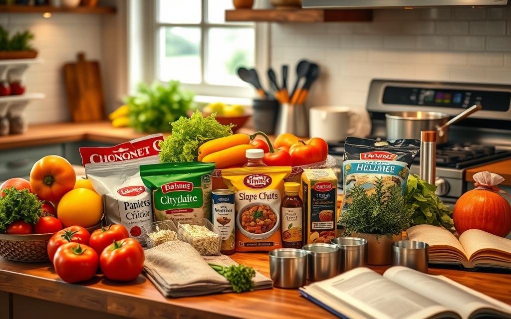 frugal cooking hacks frugal cooking hacks