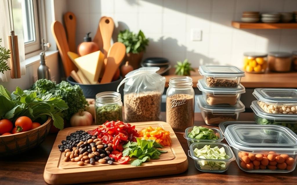 frugal cooking hacks frugal cooking hacks