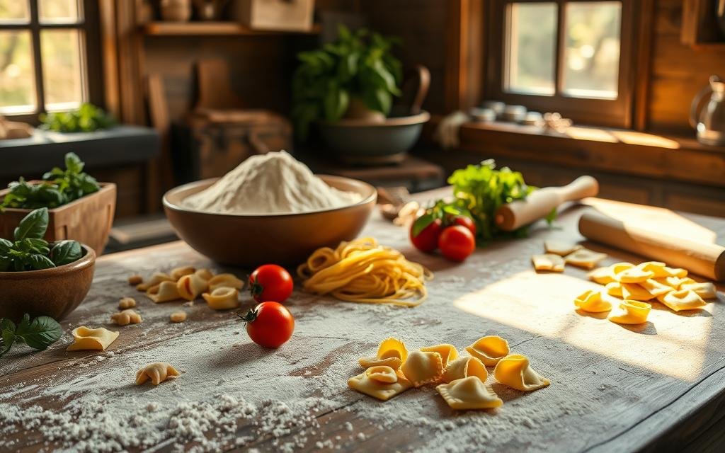 homemade pasta recipes homemade pasta recipes