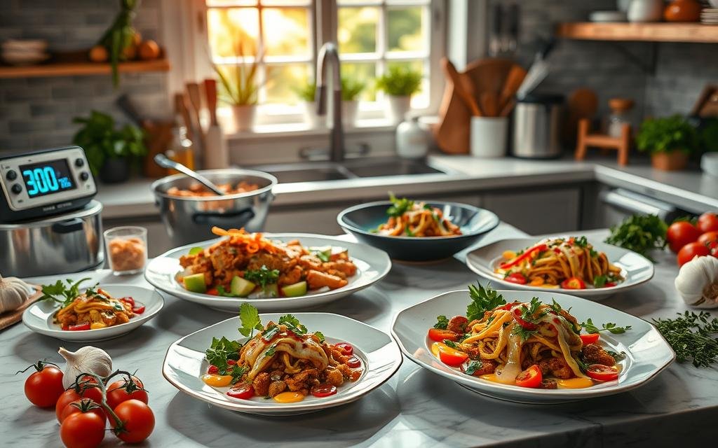 quick gourmet recipes quick gourmet recipes