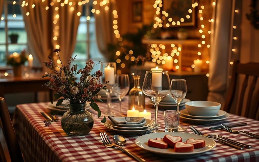 romantic dinner decoration ideas romantic dinner decoration ideas