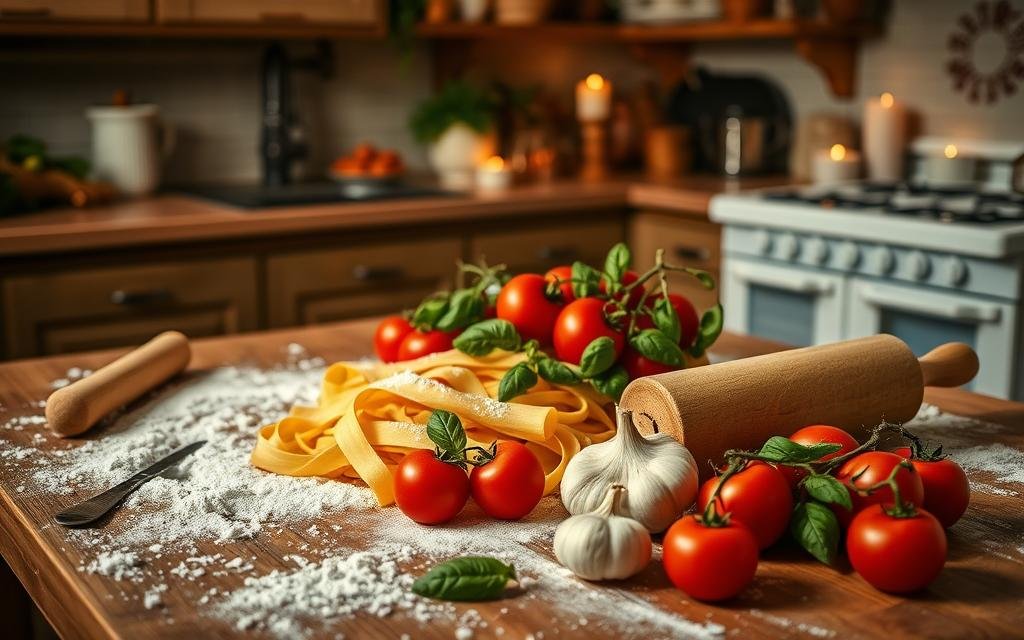 romantic italian recipes romantic italian recipes
