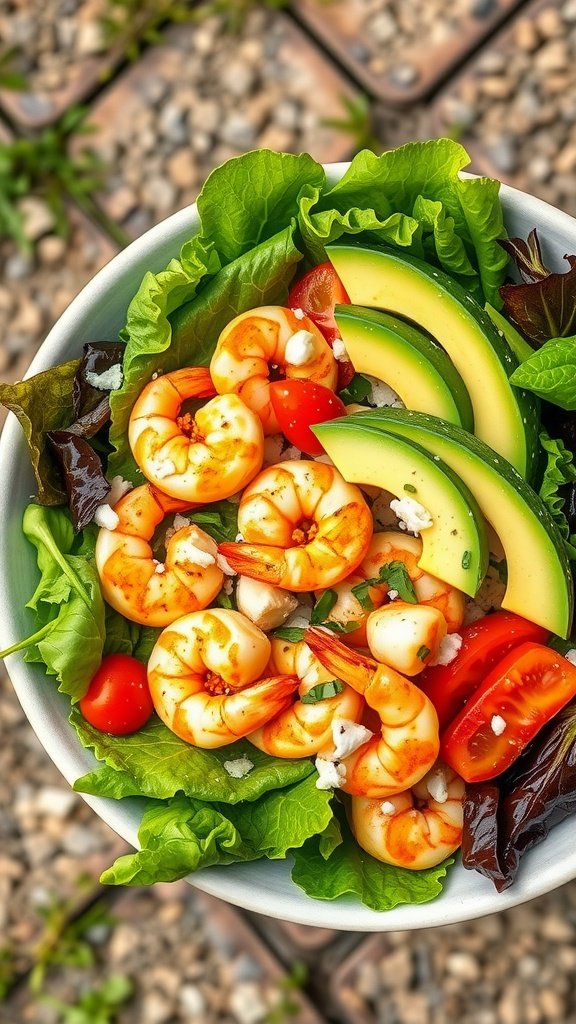 12 Budget-Friendly Keto Dinner Ideas You’ll Love