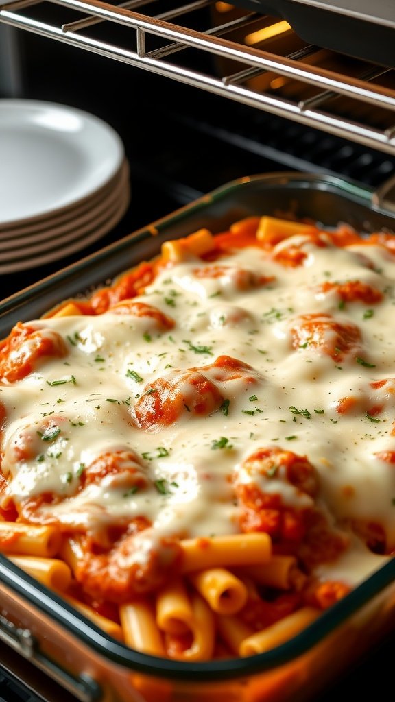 17 Deliciously Cheap and Easy Pasta Recipes for Every Night