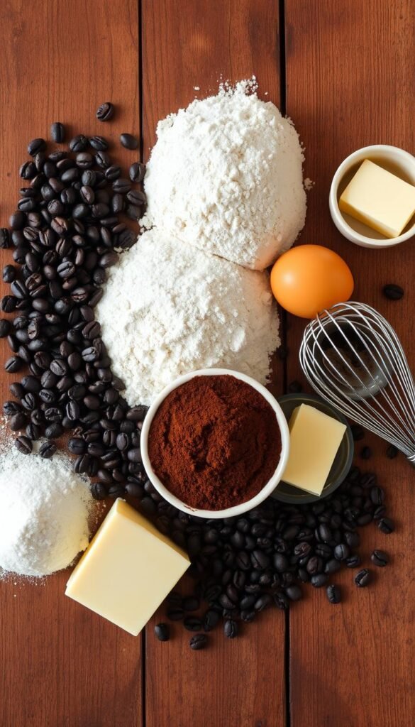 espresso brownies ingredients espresso brownies ingredients