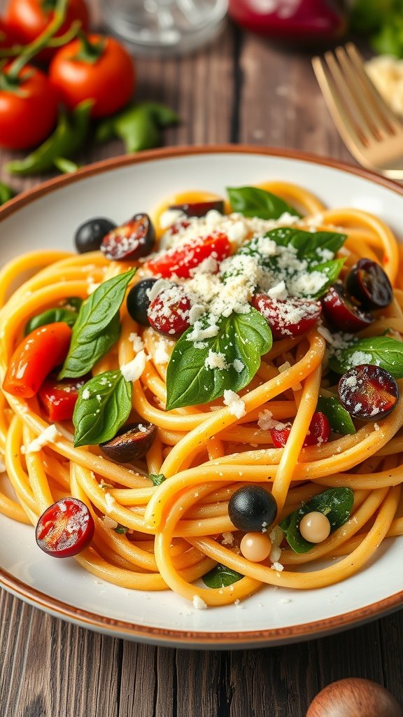 30 Delicious Family-Friendly Meals Under $10