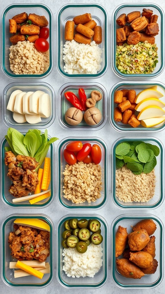 11 Compelling Reasons to Embrace the Keto Diet Craze