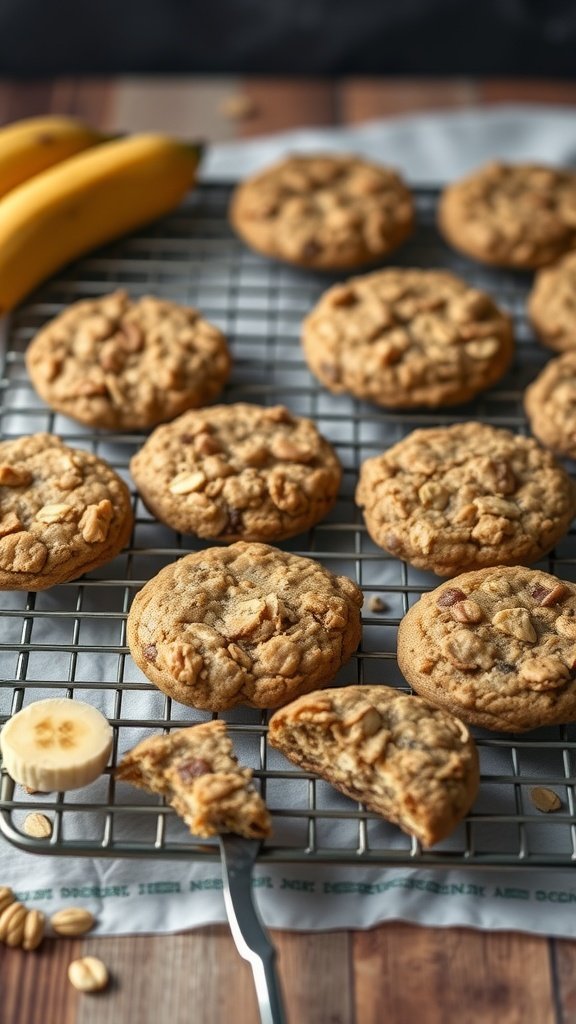 23 Delicious Finger Foods Recipes Perfect for Toddler Snack Time