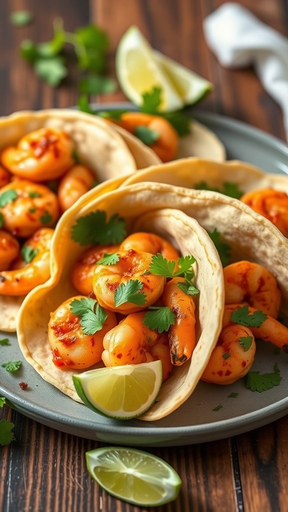 34 Irresistible Finger Foods for the Perfect Bridal Shower Spread