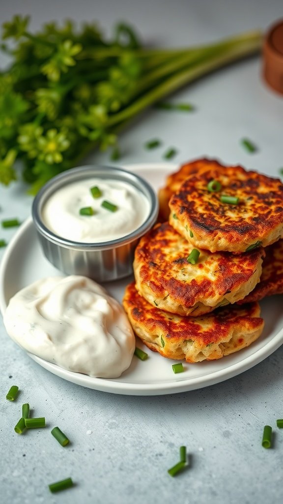 33 Chic French-Inspired Finger Foods Recipes for Your Next Party