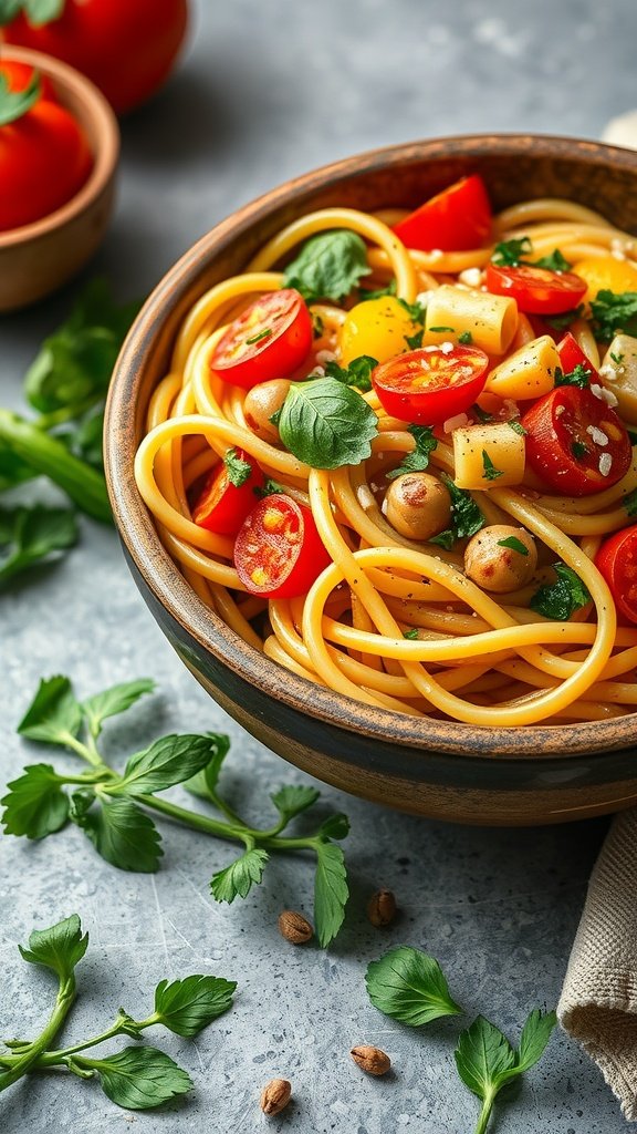 27 Delicious Farm-to-Table Recipes for Your Rustic Wedding Menu